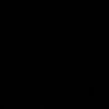 chasepeluso